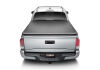 Load image into Gallery viewer, TruXport - 16-22 Tacoma 5&#39; w/ or w/out Trail Special Edition Storage Boxes
