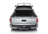 Load image into Gallery viewer, TruXport Tonneau Cover - Black - 2016-2022 Toyota Tacoma 6&#39; Bed
