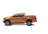 Load image into Gallery viewer, TruXport Tonneau Cover - Black - 2019-2022 Ford Ranger 5&#39; Bed