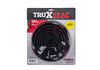 TruXseal Tailgate Seal - Universal - Single Application