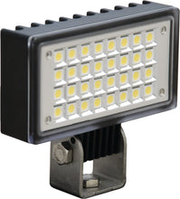 Load image into Gallery viewer, 3.4 X 1.9 Flood Light 3.4 X 1.9 Flood Light ; With 32 Leds