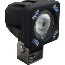 Load image into Gallery viewer, 2 10W Solstice Solo Led 2 10W Solstice Black Solo Led Xtra Wide