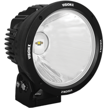 Load image into Gallery viewer, 8.7 Cannon Led Driving Light Single 90W***Clearance Pricing-Non-Returnable***