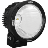 8.7 Cannon Led Driving Light Single 90W***Clearance Pricing-Non-Returnable***