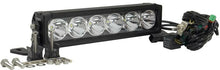 Load image into Gallery viewer, Led Light Bar 19 Xpr-9M