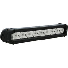 Load image into Gallery viewer, 5&quot; Xmitter Low Pro Prime Lite Bar 3 Leds Wide Beamvision X  Straight***Clearance Pricing-Non-Returnable***