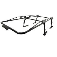 Load image into Gallery viewer, Steel Truck Rack 1700Lb ***Must Ship Truck***