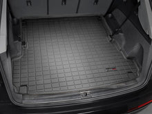 Load image into Gallery viewer, Black Cargo Liner Behind 2nd Row 20-21 Cr-V Hybrid