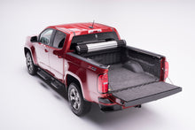 Load image into Gallery viewer, BEDMAT FOR SPRAY-IN OR NO BED LINER 15+ GM COLORADO/CANYON 5&#39; BED