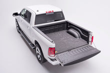 Load image into Gallery viewer, BEDMAT FOR SPRAY-IN OR NO BED LINER 09-18 (19-22 CLASSIC) RAM 5&#39;7&quot; BED W/ RAMBOX