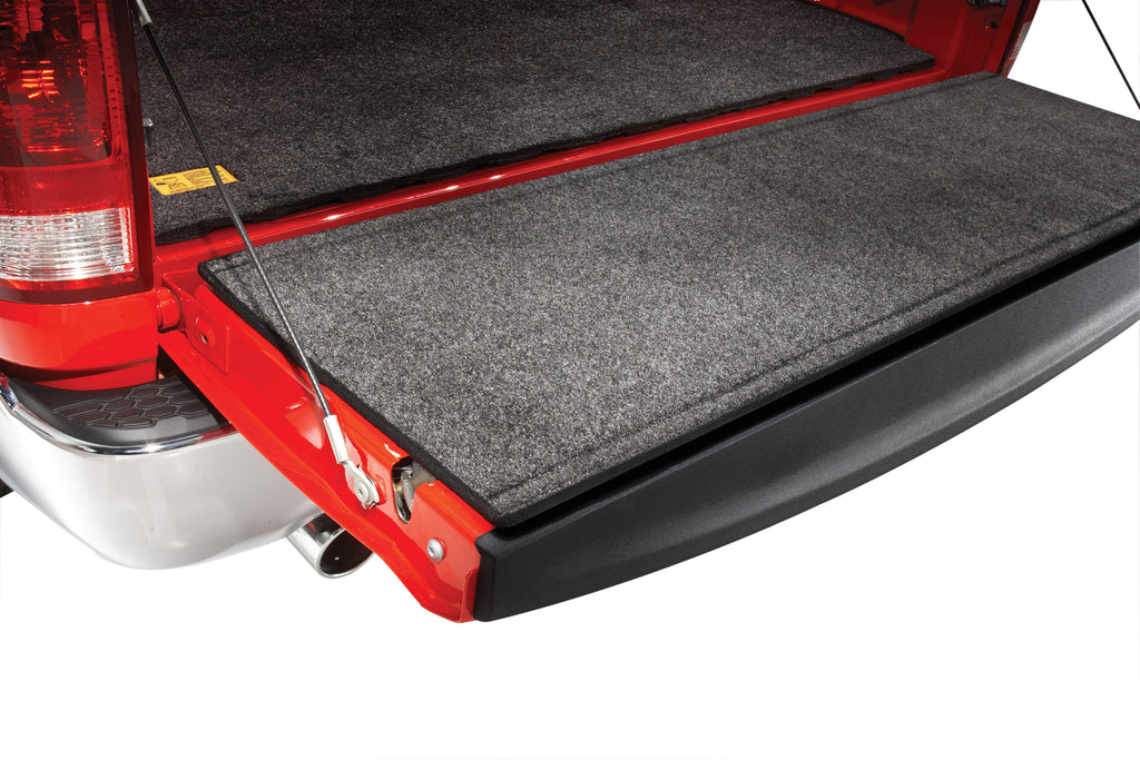 TAILGATE MAT 05+ TOYOTA TACOMA