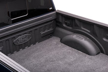Load image into Gallery viewer, BEDMAT FOR SPRAY-IN OR NO BED LINER 15+ FORD F-150 6&#39;7&quot; BED