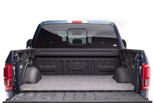 Load image into Gallery viewer, BEDMAT FOR SPRAY-IN OR NO BED LINER 15+ FORD F-150 6&#39;7&quot; BED