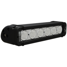 Load image into Gallery viewer, 5 Evo Prime Led Bar 5 Evo Prime Led Bar 2 Leds Narrow Beamvision X 4-10 Inches Straight***Clearance Pricing-Non-Returnable***