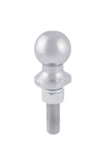 1-7/8" Hitch Ball With 3/4-Inch Shank
