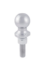 Load image into Gallery viewer, 1-7/8&quot; Hitch Ball With 3/4-Inch Shank