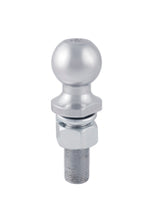 Load image into Gallery viewer, 1-7/8&quot; Hitch Ball  1-Inch Shank  2000 Lb