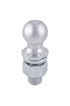 Load image into Gallery viewer, 2-Inch Hitch Ball  1-1/4-Inch Shank  7000 Lb