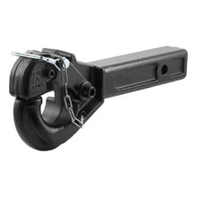 Load image into Gallery viewer, Receiver Mount Pintle