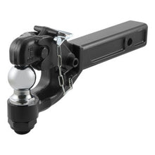 Load image into Gallery viewer, 2.5&quot; Pintle Hook With