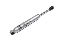 Load image into Gallery viewer, Front Fox Shock Absorber 01-10 Silverado/Sierra Hd With 0-1&quot; Lift