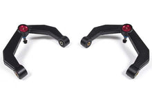 Load image into Gallery viewer, Zone 2&quot; Upper Control Arm Kit  12-18 Dodge 1500