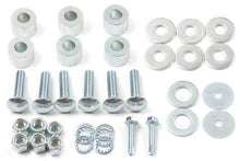 Load image into Gallery viewer, F.Bumper Spacer Kit Dodge 03-13 2500/ 03-12 3500