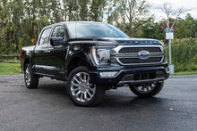 Load image into Gallery viewer, 2 Inch Front Leveling Kit 2021 F150