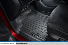 Load image into Gallery viewer, Maxliner Black Front Floor Liner   14-20 Rogue Does not fit Sport or Select models