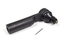 Load image into Gallery viewer, BDS Offers a full line of Steering components for your vehicles