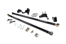 Load image into Gallery viewer, RECOIL Traction Bar System Chevy/GMC 2500HD/3500