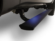 Load image into Gallery viewer, PowerStep™ Plug-N-Play System; Incl. OEM Style Illumination; Black;