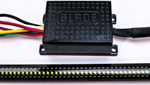 Load image into Gallery viewer, RED Blade LED Tailgate Light Bar