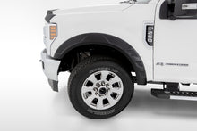 Load image into Gallery viewer, DRT Style™ Fender Flares