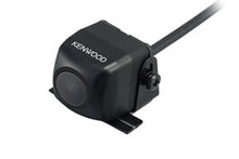 Load image into Gallery viewer, Kenwood Universal Rear Color Camera