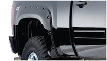 Load image into Gallery viewer, Cut-Out™ Fender Flares