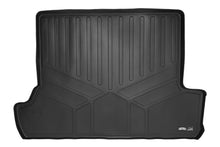 Load image into Gallery viewer, Maxliner Black Cargo Liner  10-19 4Runner With 3Rd Row Seats