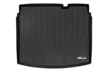 Load image into Gallery viewer, Maxliner Black Cargo Liner  17-20 Compass Lower Or Middle Deck Position
