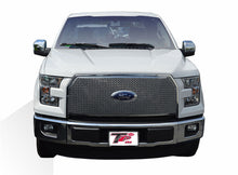 Load image into Gallery viewer, TFP Chrome Grille Insert  15-17 F150 XL