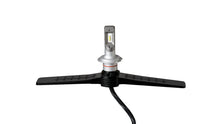 Load image into Gallery viewer, F1 Putco LED Kit; 9012 Bulb Type; Pair;