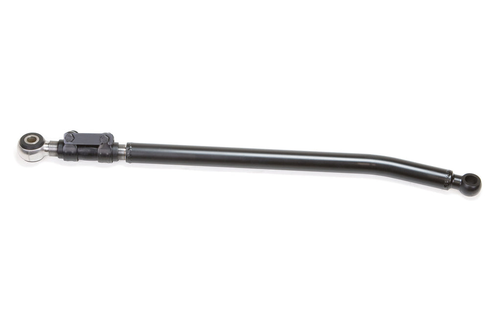 Adjustable Track Bar; Front; For 6-10 in. Lift;