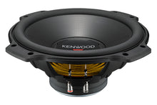 Load image into Gallery viewer, 12&quot; Sub 1200W  Kenwood Subwoofers