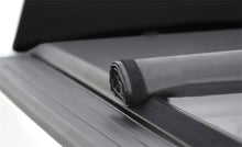 Load image into Gallery viewer, ACCESS LITERIDER Roll-Up Tonneau Cover. For F-150 6ft. 6in. Bed.