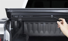 Load image into Gallery viewer, ACCESS LORADO Roll-Up Tonneau Cover. For F-150 6ft. 6in. Bed.