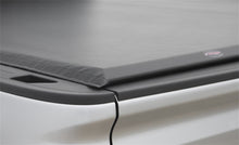 Load image into Gallery viewer, ACCESS LORADO Roll-Up Tonneau Cover for Ranger 5&#39; Box