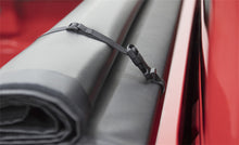 Load image into Gallery viewer, ACCESS Original Roll-Up Tonneau Cover. For Ram 5ft. 7in. Bed.