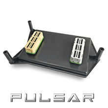 Load image into Gallery viewer, Pulsar Module; 8 Performance Levels;