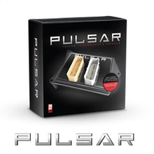 Load image into Gallery viewer, Pulsar Module; 8 Performance Levels;