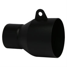 Load image into Gallery viewer, Exhaust Tip Adapter Exhaust Tip Adapter 3.5 - 4