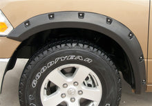 Load image into Gallery viewer, Rivet Style Fender Flare Set